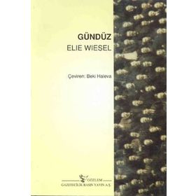 Gündüz - Düzgün Sayan