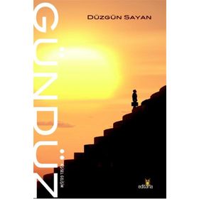 Gündüz - Düzgün Sayan
