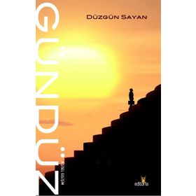 Gündüz - Düzgün Sayan