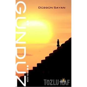 Gündüz - Düzgün Sayan