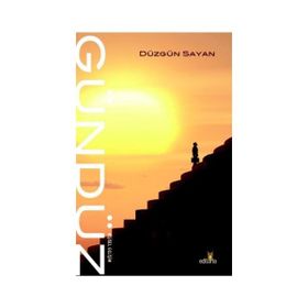 Gündüz - Düzgün Sayan