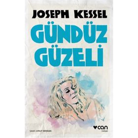 GÜNDÜZ GÜZELİ - BELLE DE JOUR