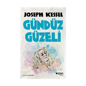 Gündüz Güzeli - Joseph Kessel