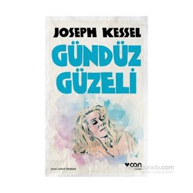 Gündüz Güzeli - Joseph Kessel