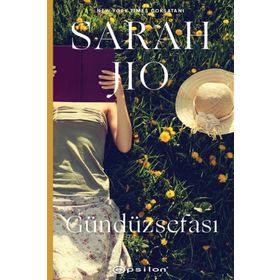 Gündüzsefası - Sarah Jio