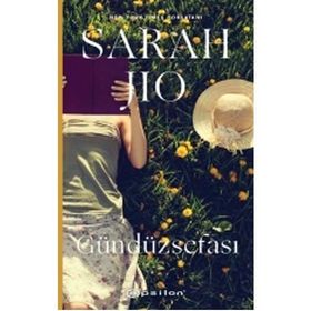 Gündüzsefası - Sarah Jio