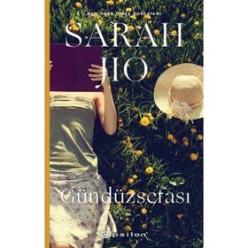 Gündüzsefası - Sarah Jio
