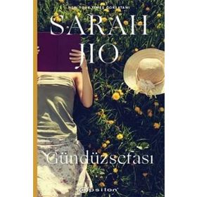 Gündüzsefası - Sarah Jio
