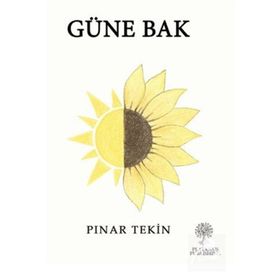 Güne Bak - Pınar Tekin