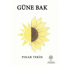 Güne Bak - Pınar Tekin