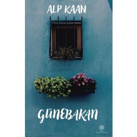 Günebakan - Alp Kaan