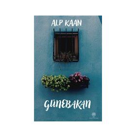 Günebakan - Alp Kaan
