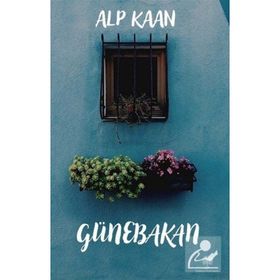 Günebakan - Alp Kaan