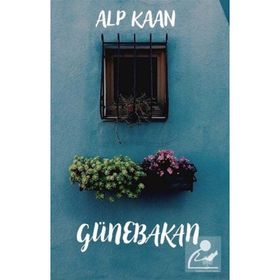 Günebakan - Alp Kaan