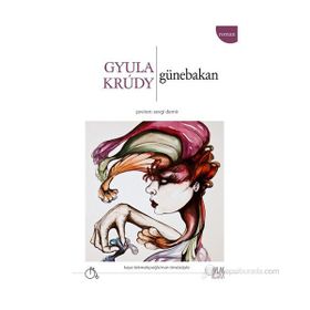 GÜNEBAKAN - GYULA KRUDY