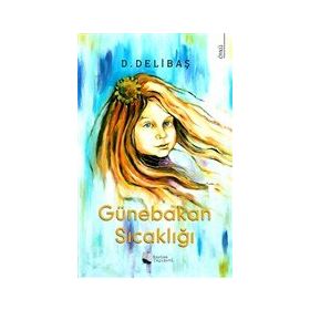 Günebakan Sıcaklığı - D. Delibaş