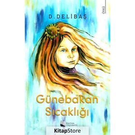 Günebakan Sıcaklığı - D. Delibaş
