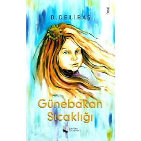 Günebakan Sıcaklığı - D. Delibaş