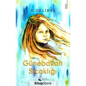 Günebakan Sıcaklığı - D. Delibaş