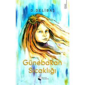Günebakan Sıcaklığı - D. Delibaş