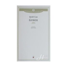 Guneh - Qedrî Can