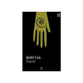 Guneh - Qedrî Can