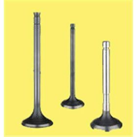 Güneş 1326-1374 Tmpr Tipo Uno 1.4 8 V In 4 Ex 4 Subap Emme Eksoz