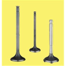 Güneş 1326-1374 Tmpr Tipo Uno 1.4 8 V In 4 Ex 4 Subap Emme Eksoz