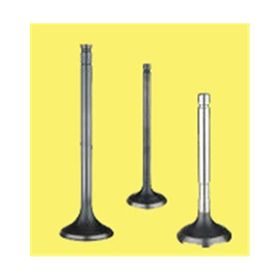 Güneş 1326-1374 Tmpr Tipo Uno 1.4 8 V In 4 Ex 4 Subap Emme Eksoz