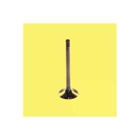 Güneş 1533-1534 Connect 1.8 D 8 V In 4 Ex 4 Subap Emme Eksoz