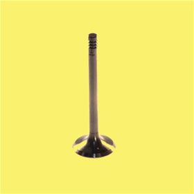 Güneş 1533-1534 Connect 1.8 D 8 V In 4 Ex 4 Subap Emme Eksoz