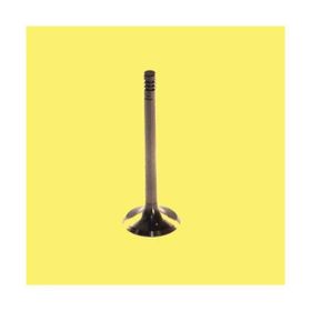 Güneş 1533-1534 Connect 1.8 D 8 V In 4 Ex 4 Subap Emme Eksoz