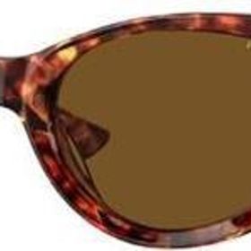 Güneş 5437 Uzun Kol Mevsimlik Erkek Pijama Takımı