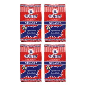 Güneş 800 gr Mısır Nişastası (2 adet)