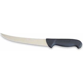 Güneş Avm Sürbısa 21.0 cm Kasap Bıçağı
