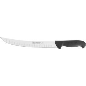 Güneş Avm Sürbısa 26.0 cm Kasap Bıçağı