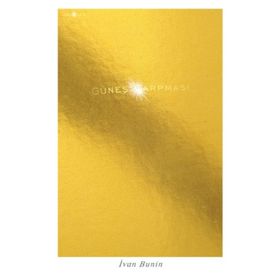 Güneş Çarpması İvan Bunin