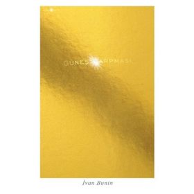 Güneş Çarpması İvan Bunin