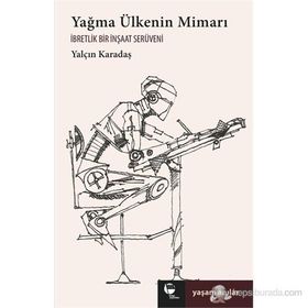GÜNEŞ DAMLASI - ELENI HACUDI TUNTA
