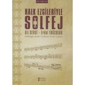 Güneş Doğacak, Babam Çıkacak - Mehmet Örgen