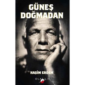 Güneş Doğmadan - Haşim Erdem