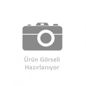 Güneş G0350 Palio Uyumlu Subap Gaydı