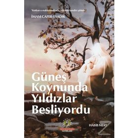 Güneş Koynunda Yıldızlar Besliyordu - Habib Mert