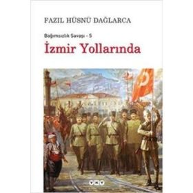 Güneş Sistemi Serisi Gökyüzü - Carol Isern Nuria Roca