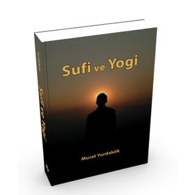Güneş Tıp Kitabevi Sufi ve Yogi