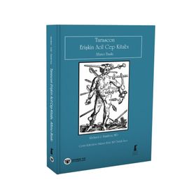 Güneş Tıp Kitabevi Tarascon Erişkin Acil Cep Kitabı