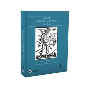 Güneş Tıp Kitabevi Tarascon Erişkin Acil Cep Kitabı
