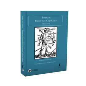 Güneş Tıp Kitabevi Tarascon Erişkin Acil Cep Kitabı