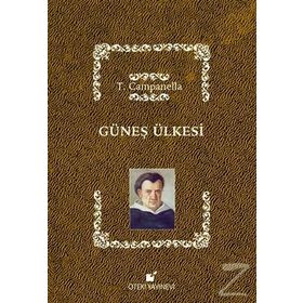 GÜNEŞ ÜLKESİ - CAMPANELLA