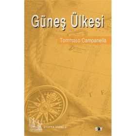 GÜNEŞ ÜLKESİ - CAMPANELLA